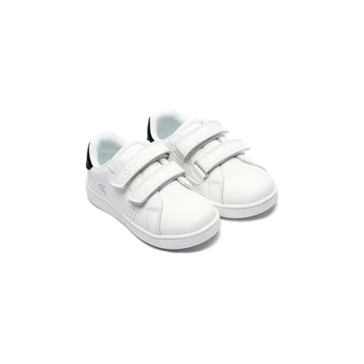 Calvin Klein Jeans Sneakersy 20 okazja Gomez Fashion Store