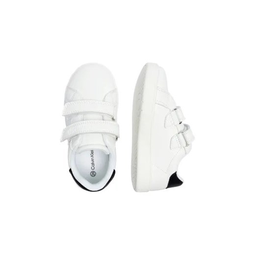 Calvin Klein Jeans Sneakersy 20 Gomez Fashion Store okazja