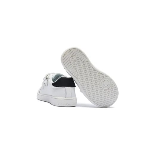 Calvin Klein Jeans Sneakersy 20 Gomez Fashion Store promocja