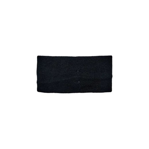 Calvin Klein Jeans Opaska One Size wyprzedaż Gomez Fashion Store