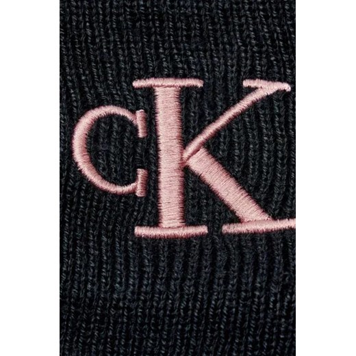 Calvin Klein Jeans Opaska One Size okazja Gomez Fashion Store