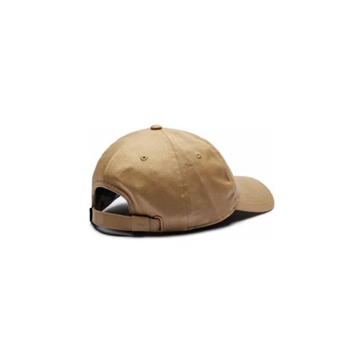 Lacoste Bejsbolówka Lacoste One Size promocyjna cena Gomez Fashion Store
