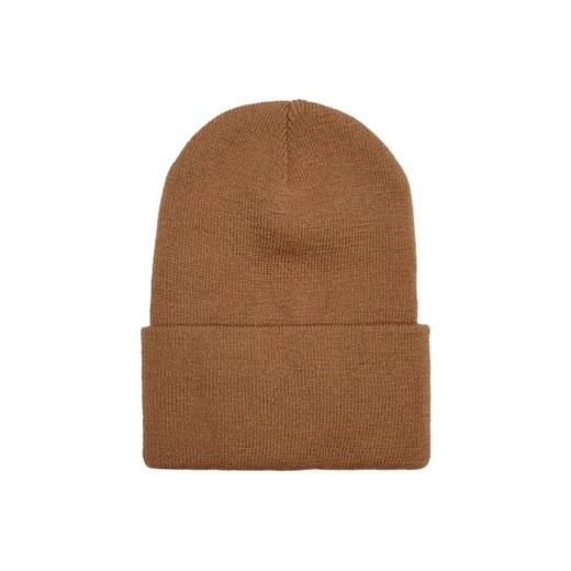 Moschino Czapka | z dodatkiem wełny Moschino One Size Gomez Fashion Store promocja