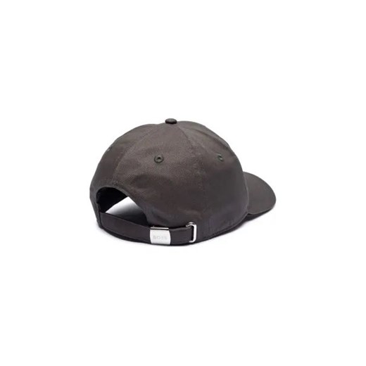 BOSS GREEN Bejsbolówka Pyer-Tennis-Of-Court One Size Gomez Fashion Store