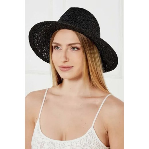 TWINSET Kapelusz Twinset One Size promocja Gomez Fashion Store