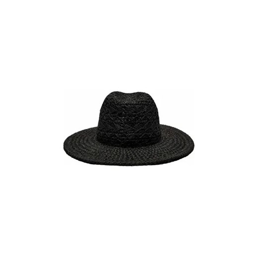 TWINSET Kapelusz Twinset One Size okazyjna cena Gomez Fashion Store