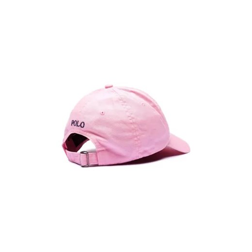 POLO RALPH LAUREN Bejsbolówka Polo Ralph Lauren One Size Gomez Fashion Store okazja
