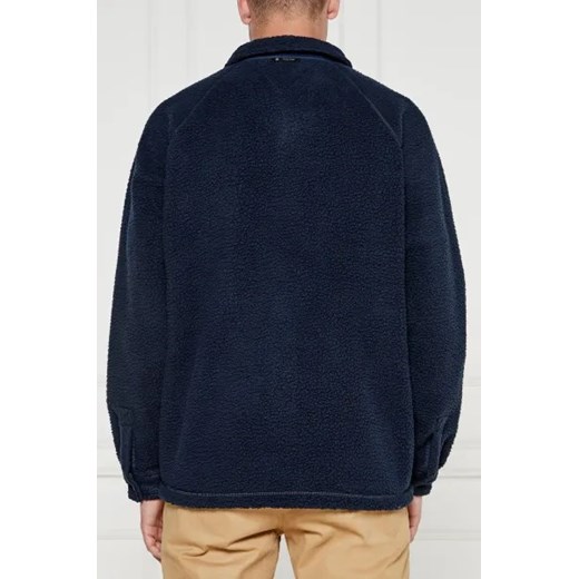 Tommy Jeans Kurtka | Regular Fit Tommy Jeans M okazja Gomez Fashion Store