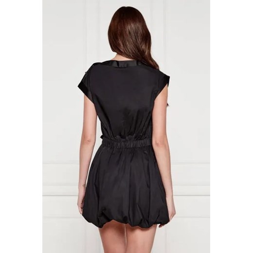 Pinko Sukienka ELLIOT Pinko S Gomez Fashion Store