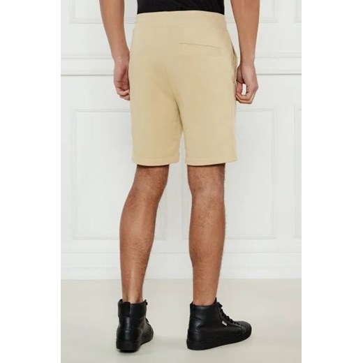 Spodenki męskie Hugo Boss 