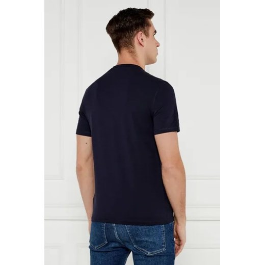 GUESS T-shirt | Slim Fit Guess XXL Gomez Fashion Store wyprzedaż