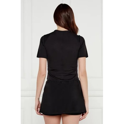 Bluzka damska Calvin Klein 