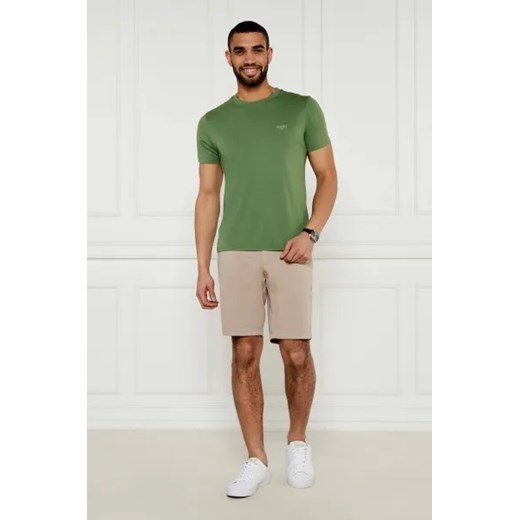 Joop! Jeans T-shirt Alphis | Slim Fit XL promocyjna cena Gomez Fashion Store