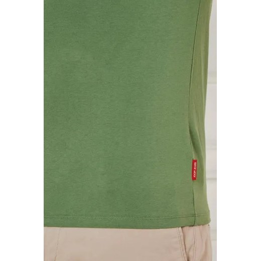 T-shirt męski Joop! 
