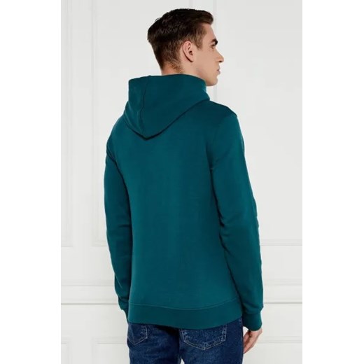 GUESS Bluza BEAU | Regular Fit Guess M wyprzedaż Gomez Fashion Store