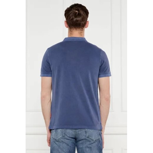Joop! Jeans Polo Ambrosian | Modern fit L okazja Gomez Fashion Store