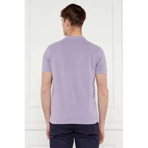 T-shirt męski Joop! 