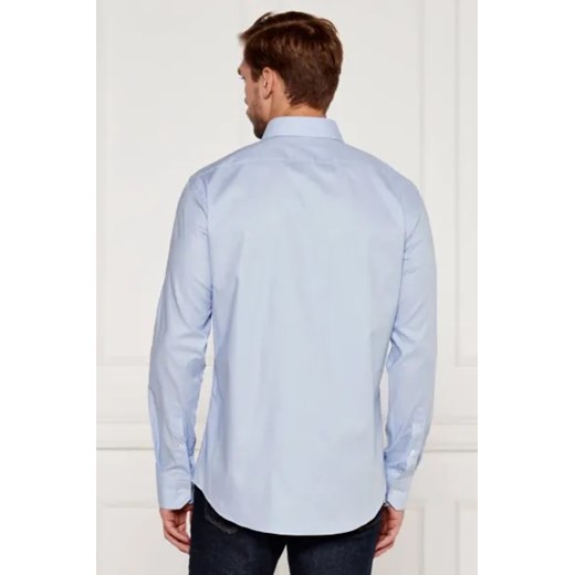 BOSS BLACK Koszula | Regular Fit 42 Gomez Fashion Store okazyjna cena