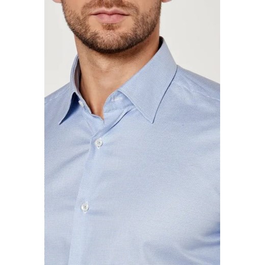 BOSS BLACK Koszula | Regular Fit 46 okazyjna cena Gomez Fashion Store