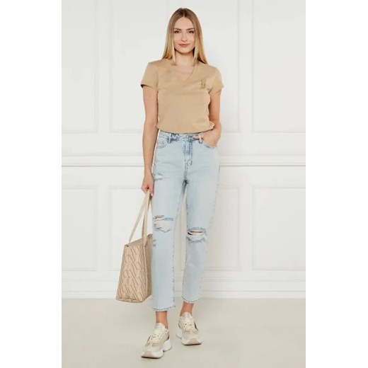 Armani Exchange Jeansy | Boyfriend fit Armani Exchange 29/32 Gomez Fashion Store