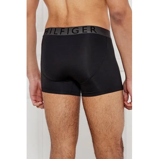 Tommy Hilfiger Bokserki 3-pack Tommy Hilfiger S Gomez Fashion Store wyprzedaż