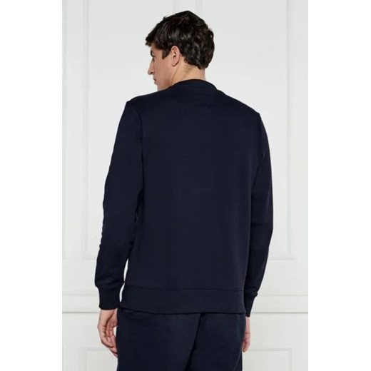 Tommy Hilfiger Bluza ESSENTIAL TERRY | Regular Fit Tommy Hilfiger L Gomez Fashion Store okazja