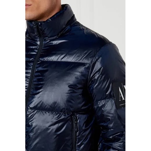 Kurtka męska Armani Exchange