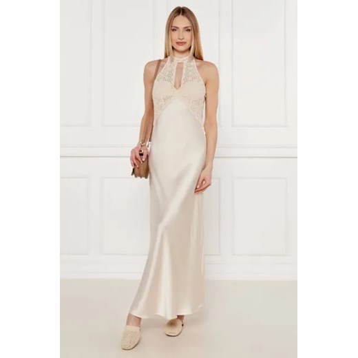 TWINSET Sukienka Twinset 36 okazyjna cena Gomez Fashion Store