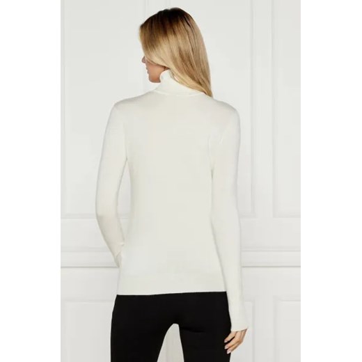 GUESS Golf PIPER | Regular Fit Guess XXL wyprzedaż Gomez Fashion Store
