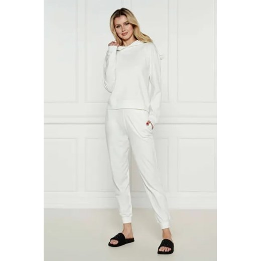 Hugo Bodywear Bluza SHUFFLE | Relaxed fit XL okazyjna cena Gomez Fashion Store