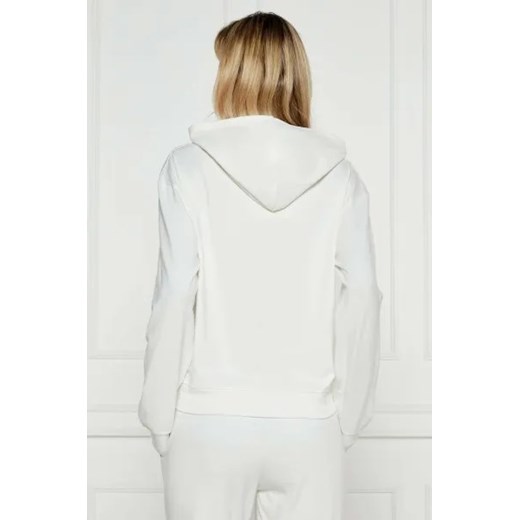 Hugo Bodywear Bluza SHUFFLE | Relaxed fit XL Gomez Fashion Store wyprzedaż