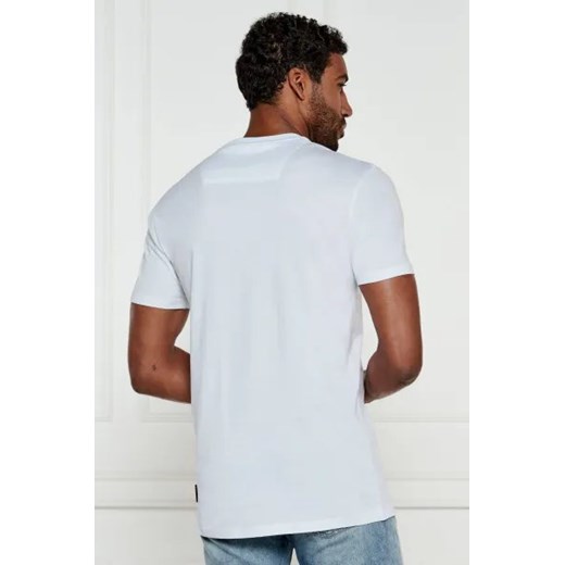Philipp Plein T-shirt Cars Racing | Regular Fit XL promocja Gomez Fashion Store