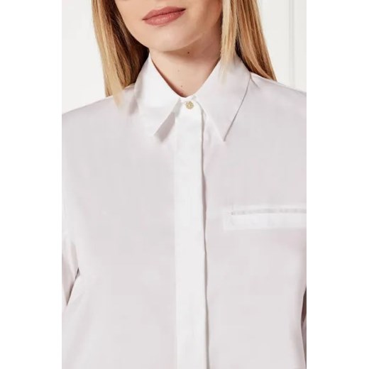 Marc Cain Koszula | Loose fit Marc Cain 36 Gomez Fashion Store