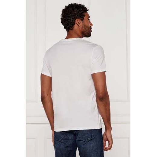 T-shirt męski Iceberg 