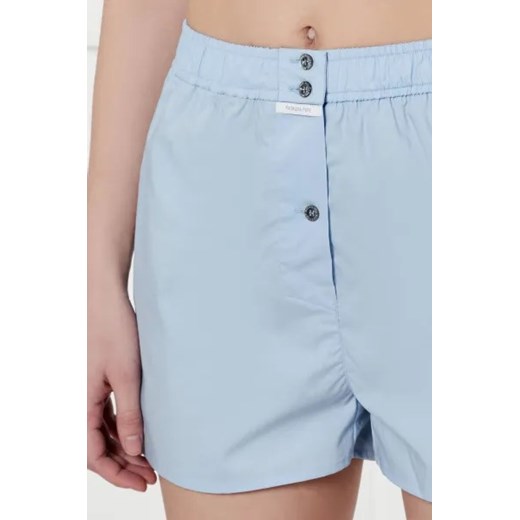 Patrizia Pepe Szorty | Regular Fit Patrizia Pepe 34 promocyjna cena Gomez Fashion Store