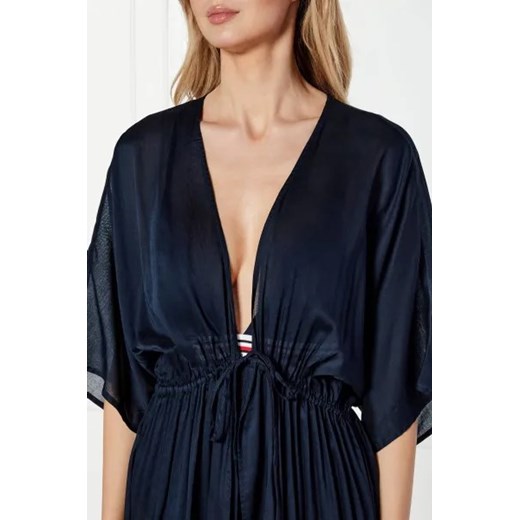 Tommy Hilfiger Narzutka | Loose fit Tommy Hilfiger M Gomez Fashion Store okazja