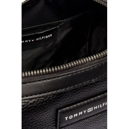 Kosmetyczka męska Tommy Hilfiger 