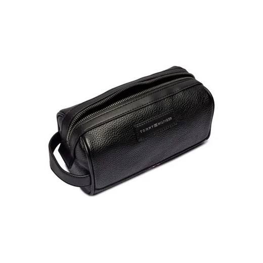 Kosmetyczka męska Tommy Hilfiger 