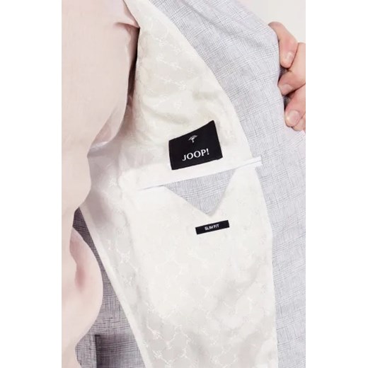 Marynarka męska Joop! 