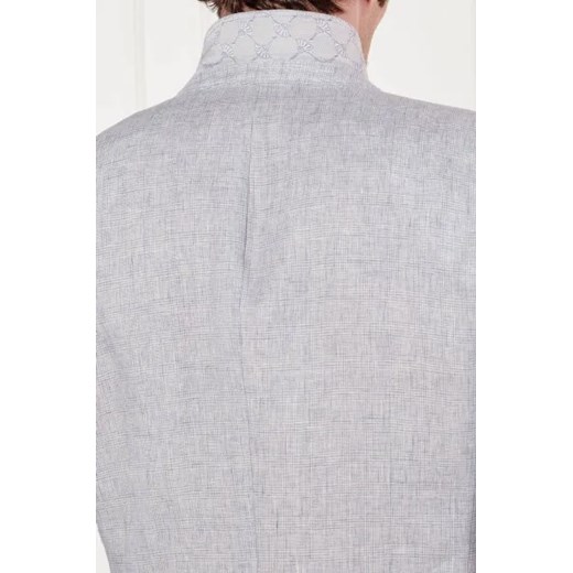 Marynarka męska Joop! 