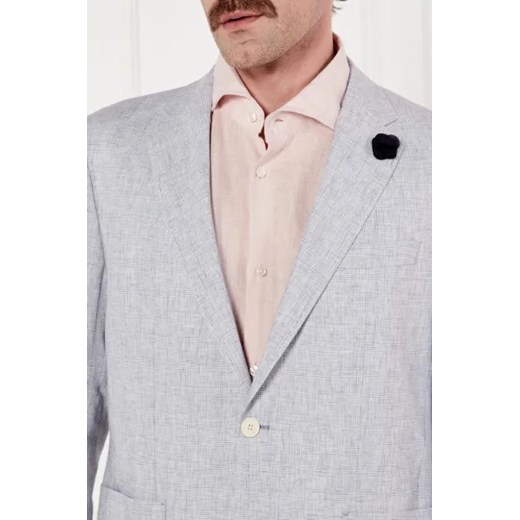 Marynarka męska Joop! 