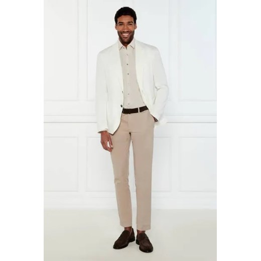 Marynarka męska Joop! 