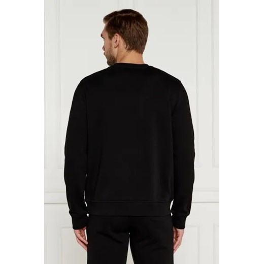 Karl Lagerfeld Bluza | Regular Fit Karl Lagerfeld L okazyjna cena Gomez Fashion Store