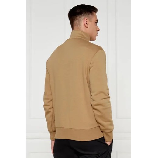 POLO RALPH LAUREN Bluza | Regular Fit Polo Ralph Lauren S okazyjna cena Gomez Fashion Store