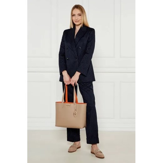 MAX&Co. Marynarka NUCCIA | Loose fit 36 Gomez Fashion Store wyprzedaż