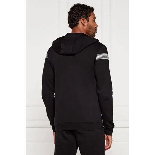 EA7 Dres | Slim Fit XXL Gomez Fashion Store