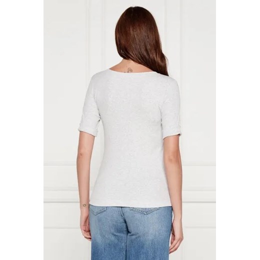Marc Cain Bluzka | Slim Fit Marc Cain 34 Gomez Fashion Store