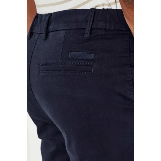 Calvin Klein Szorty | Regular Fit Calvin Klein 31 promocyjna cena Gomez Fashion Store