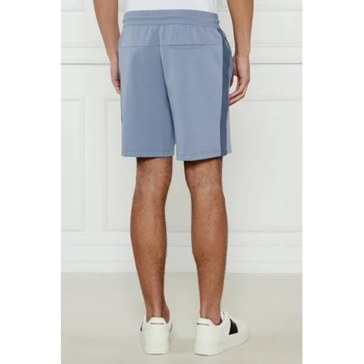 Calvin Klein Jeans Szorty | Relaxed fit L Gomez Fashion Store promocja