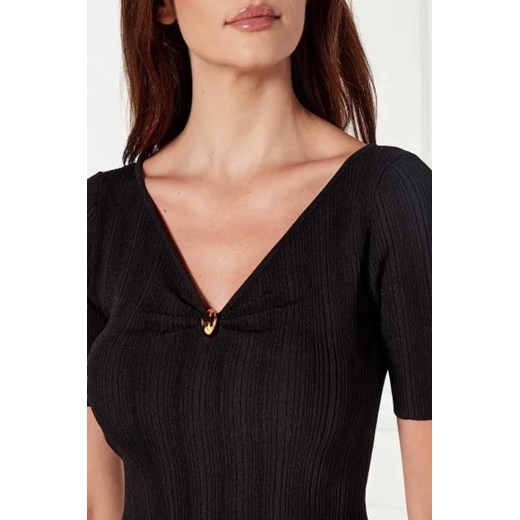 Marciano Guess Bluzka KATHLEEN | Slim Fit Marciano Guess M Gomez Fashion Store
